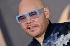 Los Angeles Premiere Of Amazon MGM Studios "This Is Me...Now: A Love Story" - Arrivals