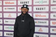 2021 Ballerfest: Music Lives