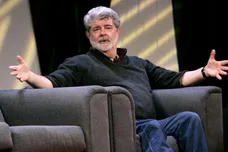 Star Wars Celebration III - Day 3