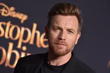 Disney's "Christopher Robin" Premiere