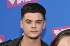 GettyImages-1020457050