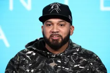 2019 Winter TCA Tour - Day 3