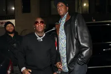 slim cash money height