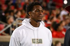 COLLEGE FOOTBALL: OCT 22 Pitt at Louisville