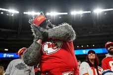 NFL: DEC 11 Chiefs at Broncos