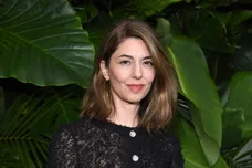 sofia coppola