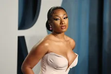 megan thee stallion pimp c