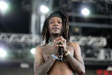 JID tiktok sleeper hits