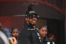 2022 Huncho Day Celebrity Football Game
