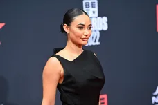 BET Awards 2022 - Red Carpet