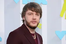 murda beatz net worth