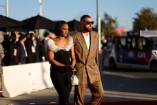 11th Annual NFL Honors