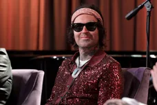 yelawolf net worth