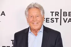 Mario Andretti net worth