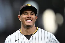 manny machado