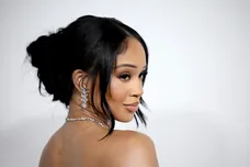 2023 CFDA Fashion Awards - Arrivals