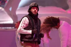 Green Bay Packers v Detroit Lions