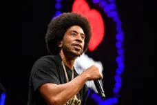 iHeartRadio Y100's Jingle Ball 2023 - Show