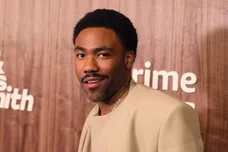 Amazon Prime's "Mr. &amp; Mrs. Smith" New York Premiere