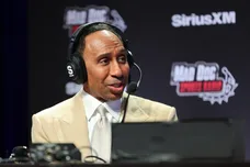 SiriusXM at Super Bowl LVIII – Feb 7