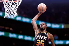 Utah Jazz v Phoenix Suns