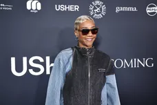 Flipper's Roller Boogie Palace After Party