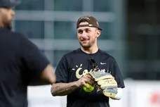 2024 Cactus Jack HBCU Classc Celebrity Softball Game