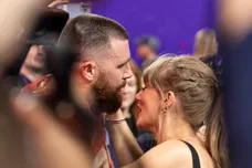 Super Bowl LVIII - San Francisco 49ers v Kansas City Chiefs