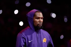 Utah Jazz v Phoenix Suns