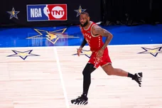 2024 NBA All-Star Game