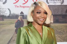 World Benefit Premiere Of "999-The Forgotten Girls"