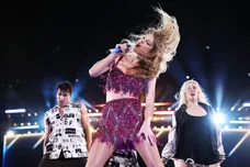 Taylor Swift | The Eras Tour - Sydney, Australia