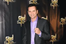 michael franzese