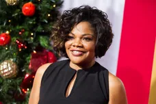 Premiere Of Universal's "Almost Christmas" - Red Carpet