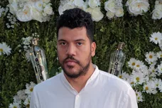 benjamin bronfman net worth