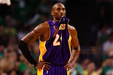 NBA Finals Game 6: Los Angeles Lakers v Boston Celtics