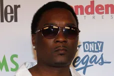 charles cosby net worth