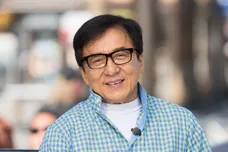 actors injured on set