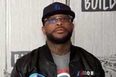 royce da 5'9 albums