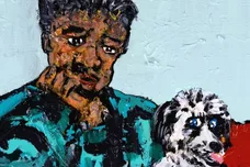 Heems-Lapgin-LAFANDER