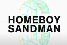 Homeboy Sandman Dollar Sign New Song Music Video Watch Stream Hip Hop News