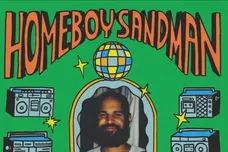 Homeboy Sandman Real Good New Song Stream Hip Hop News
