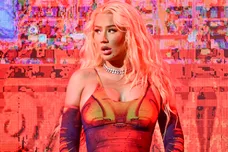 Pitbull "Can't Stop Us Now" Summer Tour - San Jose, CA