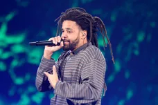 2023 iHeartRadio Music Festival -  Night 1 - Show