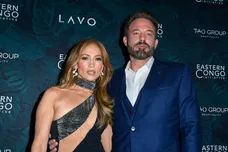 2023 Eastern Congo Initiative Poker &amp; Blackjack Tournament