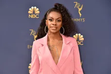 70th Emmy Awards - Arrivals
