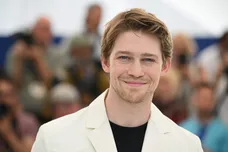 "Stars At Noon" Photocall - The 75th Annual Cannes Film Festival