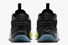 Jordan-Luka-2-Black-Volt-White-DX8733-017-5