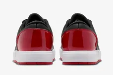 Jordan-Nu-Retro-1-Low-Patent-Bred-DV5141-006-5