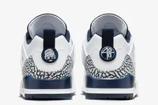 Jordan-Spizike-Low-Obsidian-FQ1759-104-5